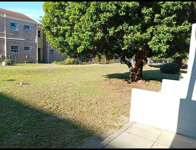1 BEDROOM PROPERTY TO RENT IN DIEP RIVER